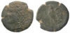 Antique #1097264