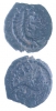 Antique #1068921