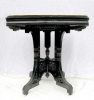 Antique #1070370