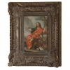 Antique #1042531