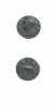 Antique #1105989