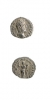 Antique #1100554