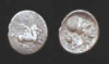 Antique #1097083