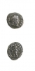 Antique #1098960