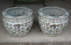 Antique #1070579