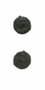 Antique #1106592