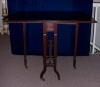 Antique #1073078