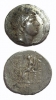 Antique #1068576