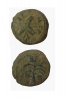 Antique #1069345