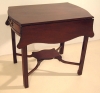 Antique #1077086