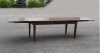 Antique #1070018