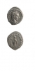 Antique #1107353