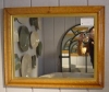 Antique #1076962
