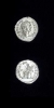 Antique #1074229