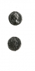 Antique #1073304