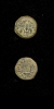Antique #1114727