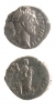 Antique #1097498