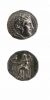 Antique #1114010