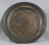 Antique #1103965