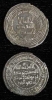 Antique #1062409