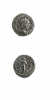 Antique #1107174