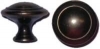 Antique #1094809