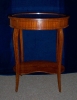 Antique #1073011