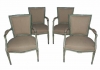 Antique #1089915