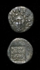 Antique #1067333