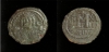 Antique #1097036