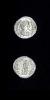 Antique #1099768