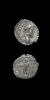 Antique #1100623