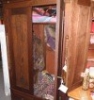 Antique #1120035