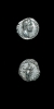Antique #1075376