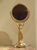 Antique #1090712