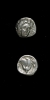 Antique #1113531