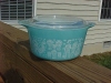 Antique #1122460