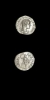 Antique #1107905