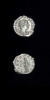 Antique #1107747