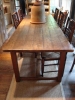 Antique #1078238