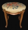 Antique #1089753
