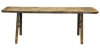 Antique #1090352