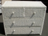 Antique #1108104