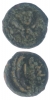 Antique #1114534