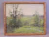 Antique #1074650