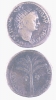 Antique #1069285