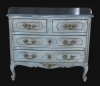 Antique #1087864