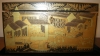Antique #1061369