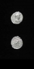 Antique #1099141