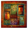 Antique #1083369